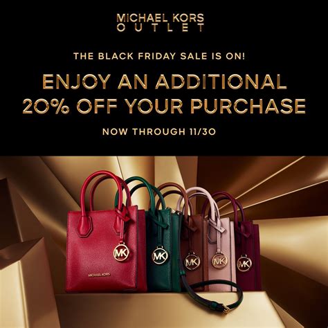 michael kors tanger outlet black friday sales|Tanger Outlet commerce ga directory.